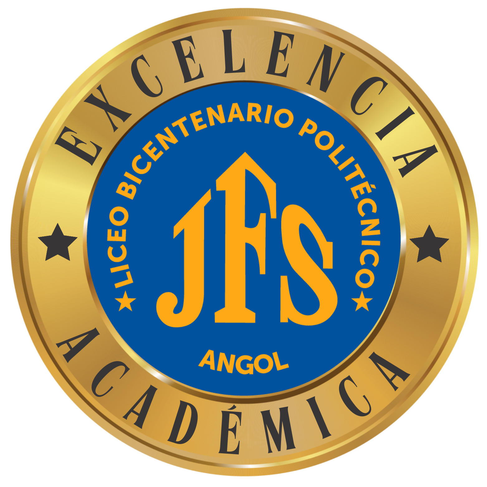 Logo Liceo